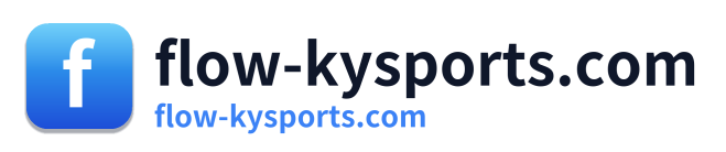 flow-kysports.com